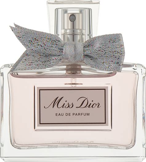 miss dior parfum 80 ml|dior miss perfume boots.